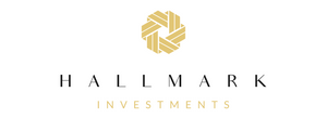 Hallmark Investments